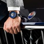 Descoperă Refined Elegance și Performanță Italiană cu Ceasurile Maserati pentru Bărbați: Accesorii de Lux Pentru Adevărații Cunoscători
